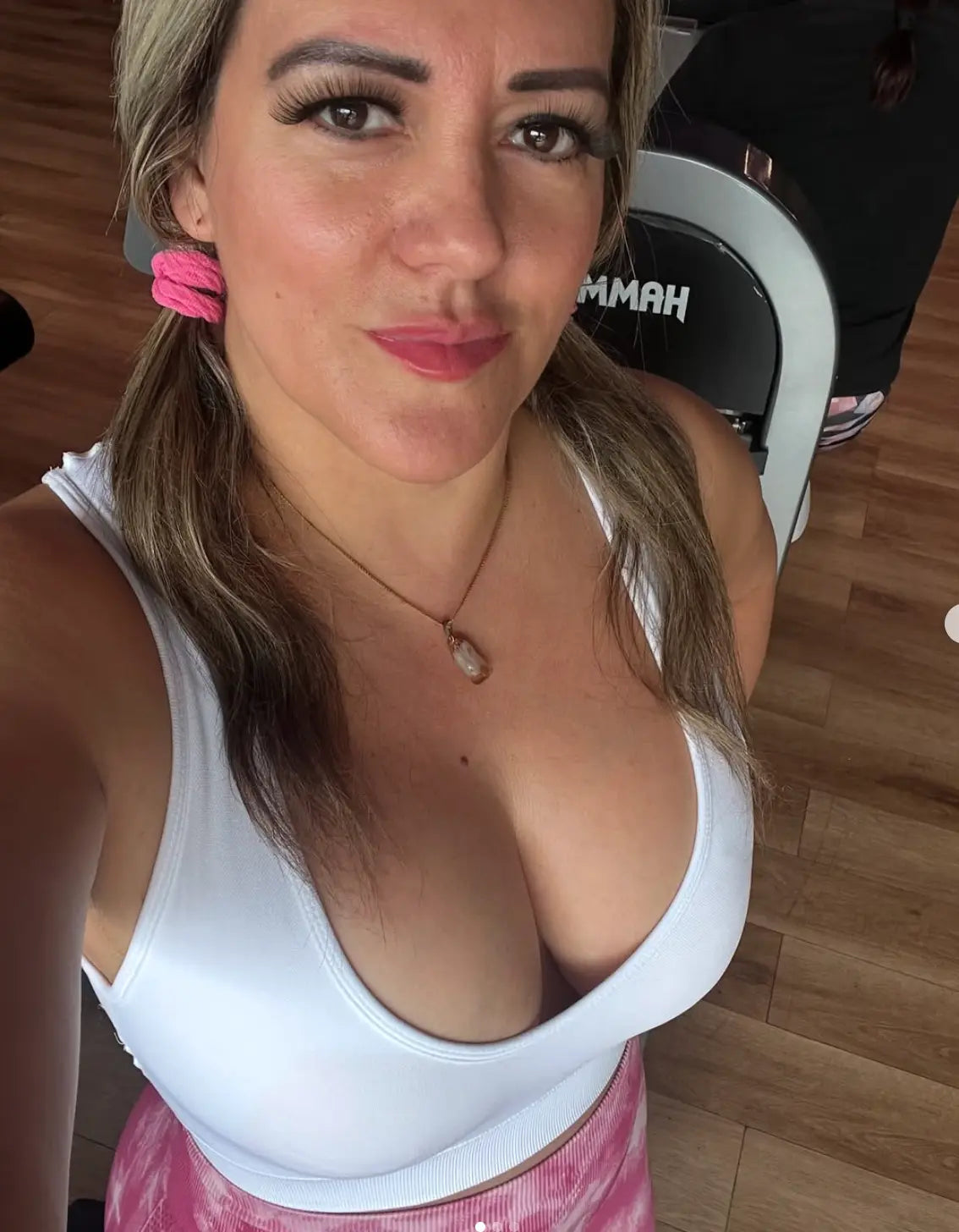 <em>Alexa G. (Guadalajara)</em>