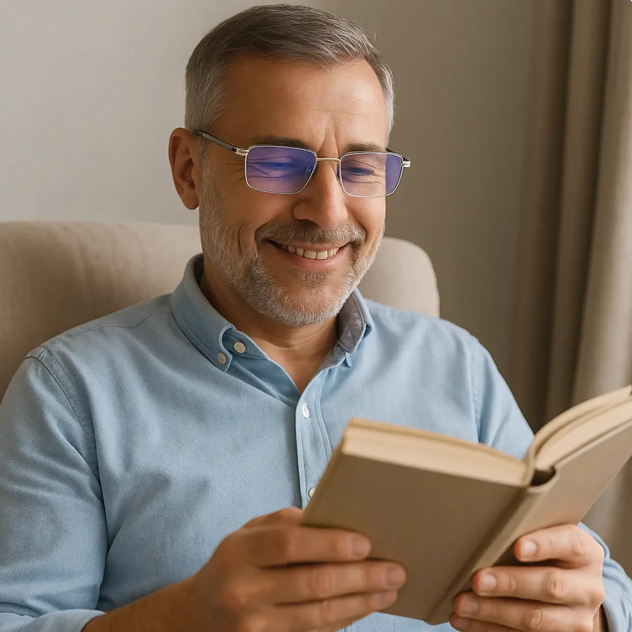 <em>Luis Gómez - CDMX</em>