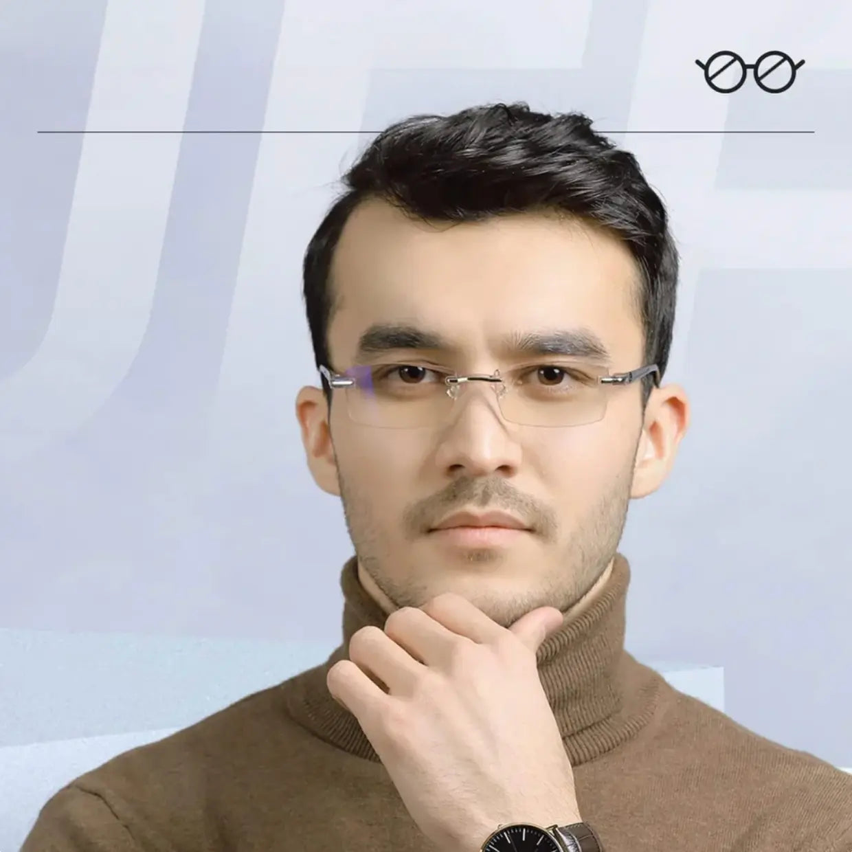 <em>David Velázquez - Monterrey</em>