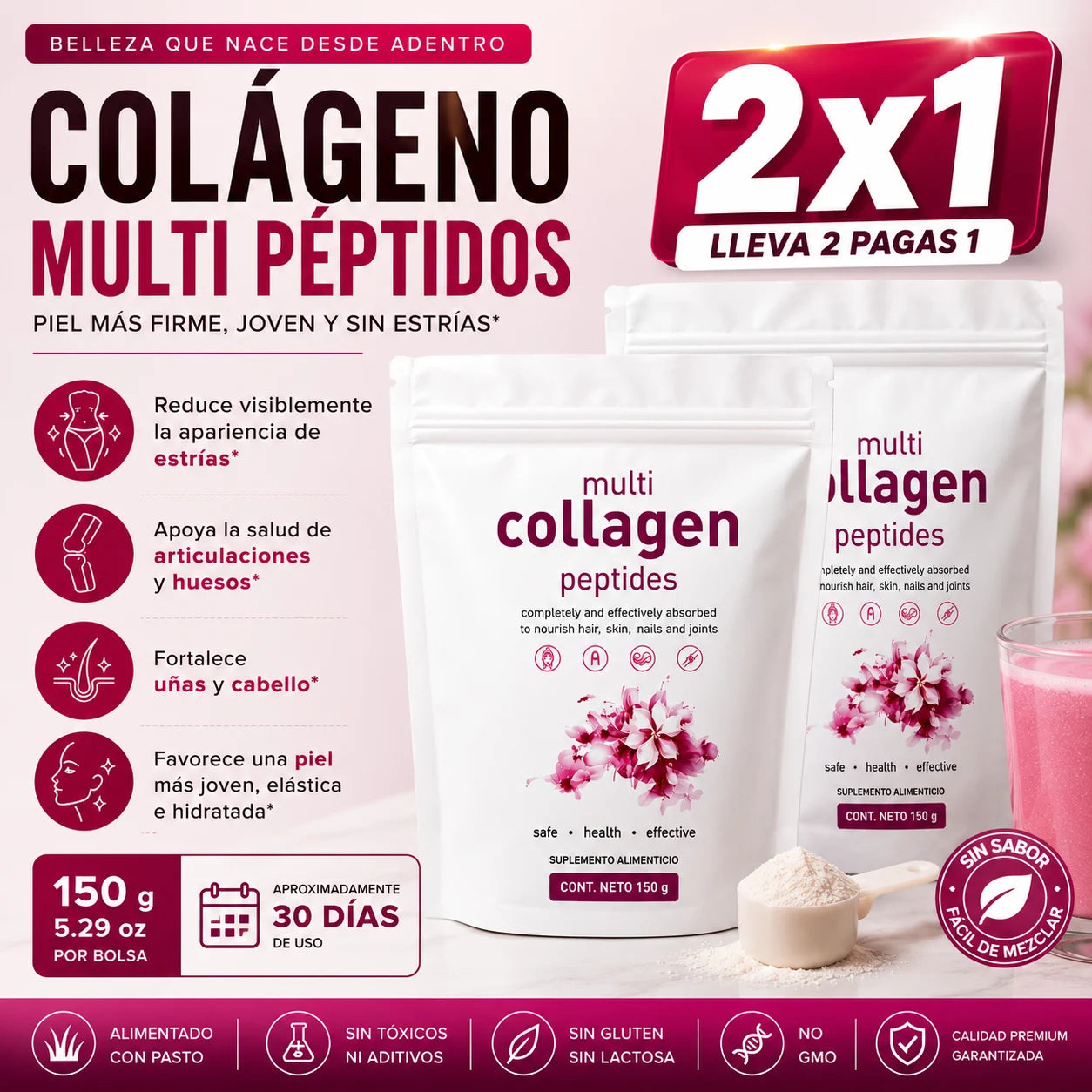 MultiCollagen