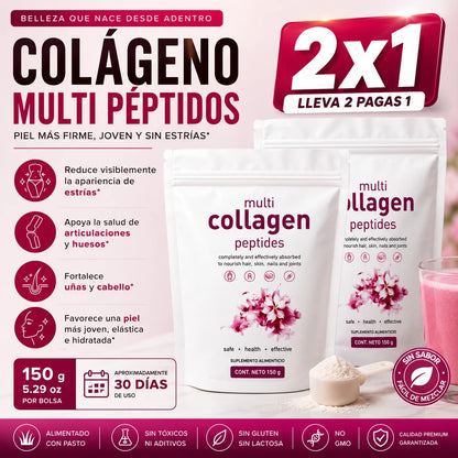 MultiCollagen