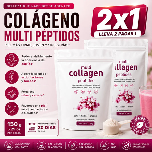 MultiCollagen