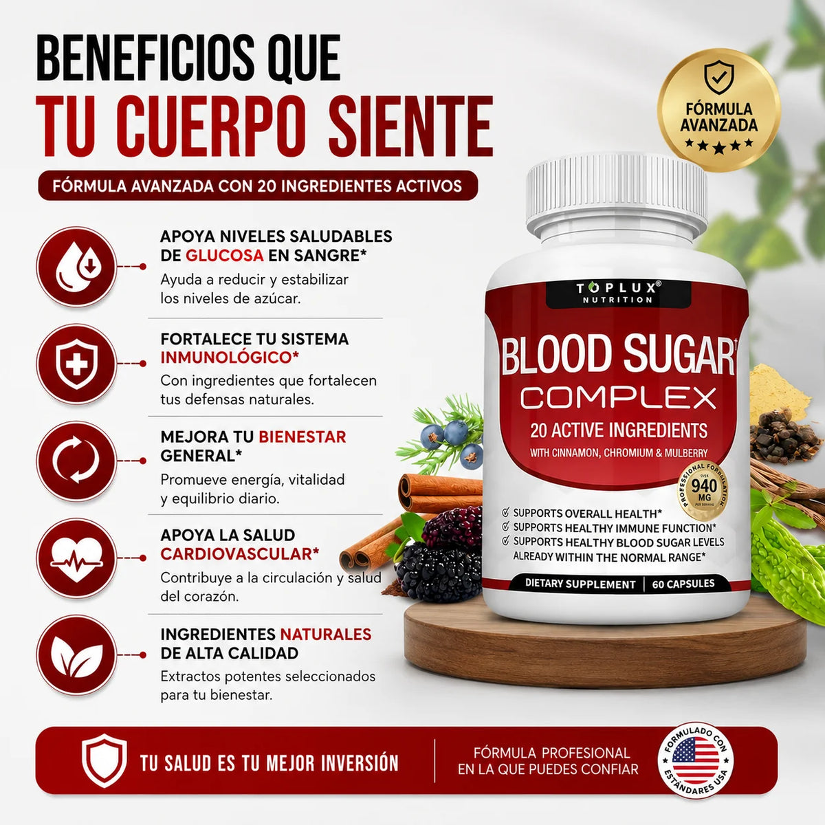 SugarCero - El control de Gluscosa nunca fue tan fácil