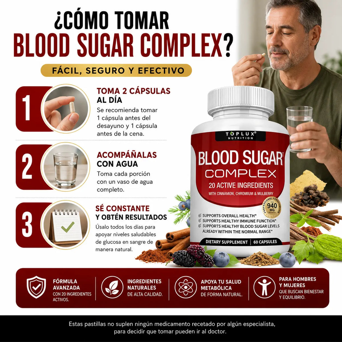 SugarCero - El control de Gluscosa nunca fue tan fácil