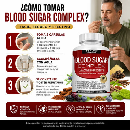 SugarCero - El control de Gluscosa nunca fue tan fácil