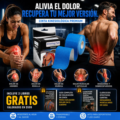 DesinflaMax