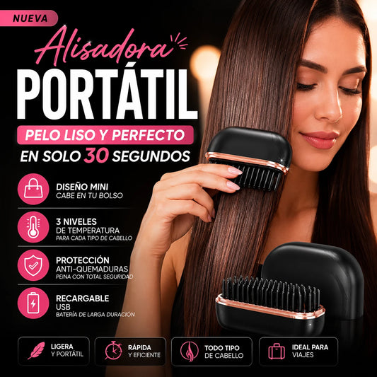 AlisaPro