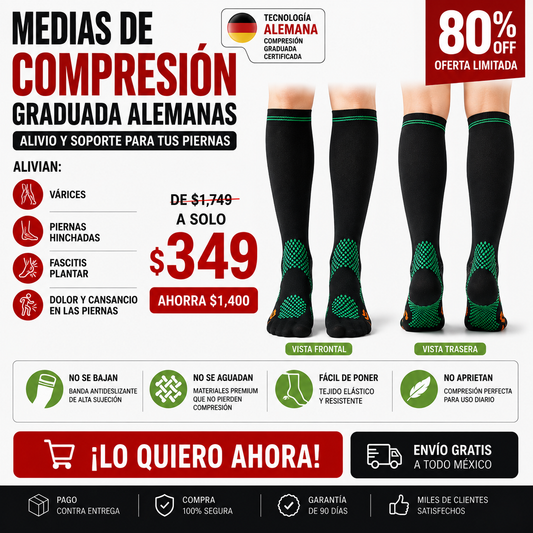 medias upsell