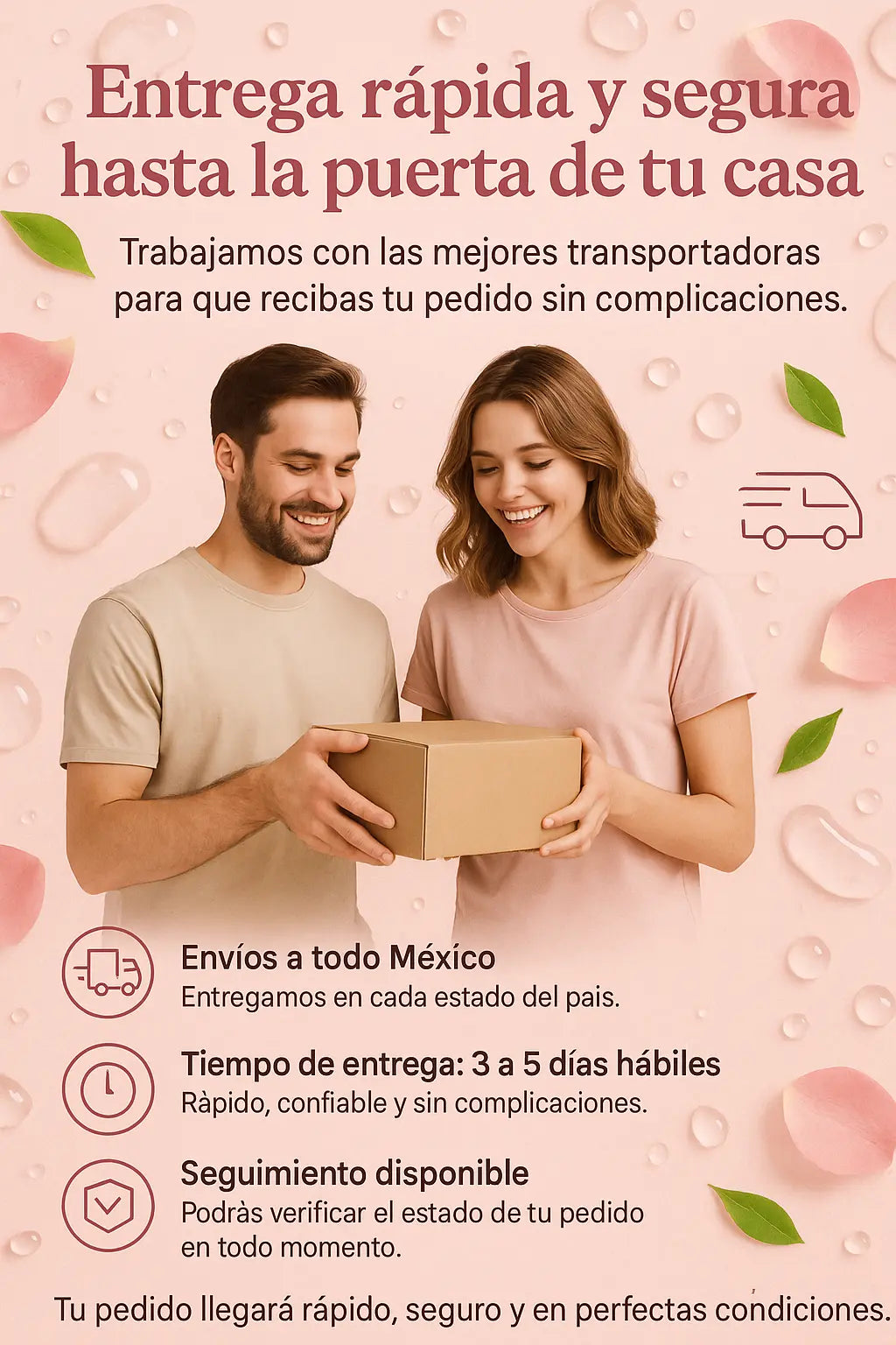 DermaClear Pro – Gel Exfoliante Aclarador de Piel