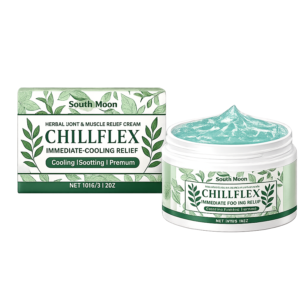 Upsell-Rodillera-Gel Morado K