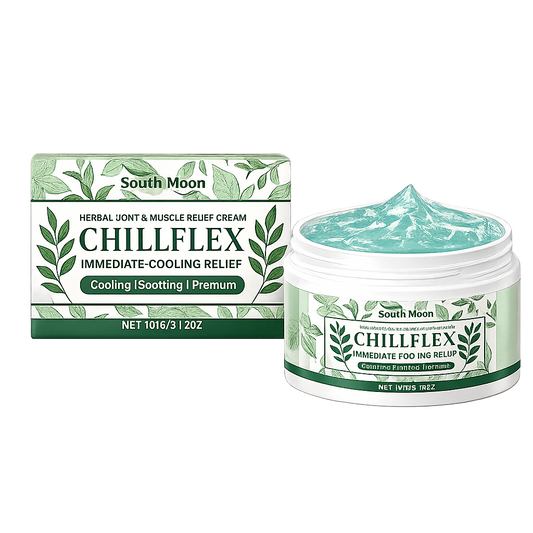 Upsell-Rodillera-Gel Morado K