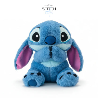 DORMILÓN - El peluche que calma, acompaña y ayuda a dormir 🧸