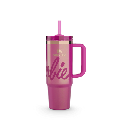 Termos Sorpresa 📦 - Barbie Edición Limitada💝 💁🏼‍♀️