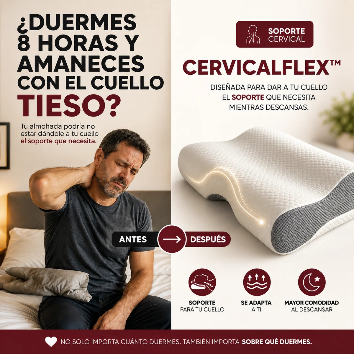 CerviRelax™