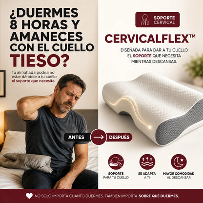 CerviRelax™