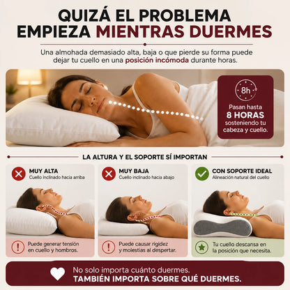 CerviRelax™