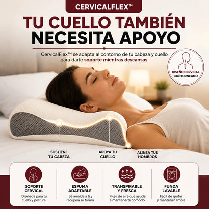 CerviRelax™