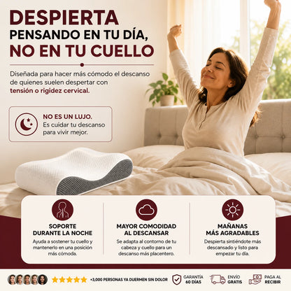 CerviRelax™