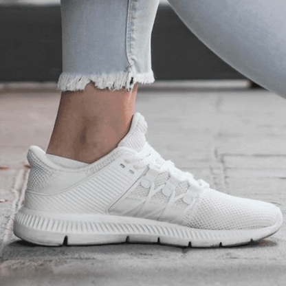 NeuroFoot™ - Plantillas para Espolón, Fascitis Plantar y Neuropatía