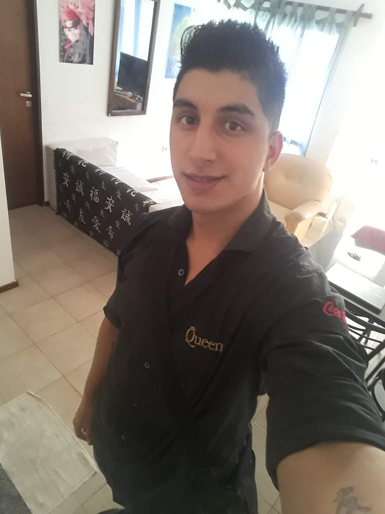 <em>Mario Cisneros</em>