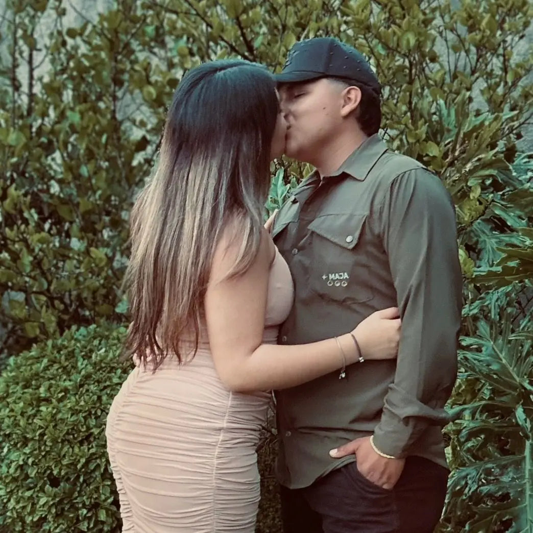 <em>Alejandra M.(CDMX)</em>