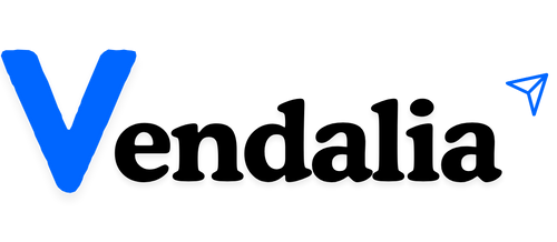 Vendalia